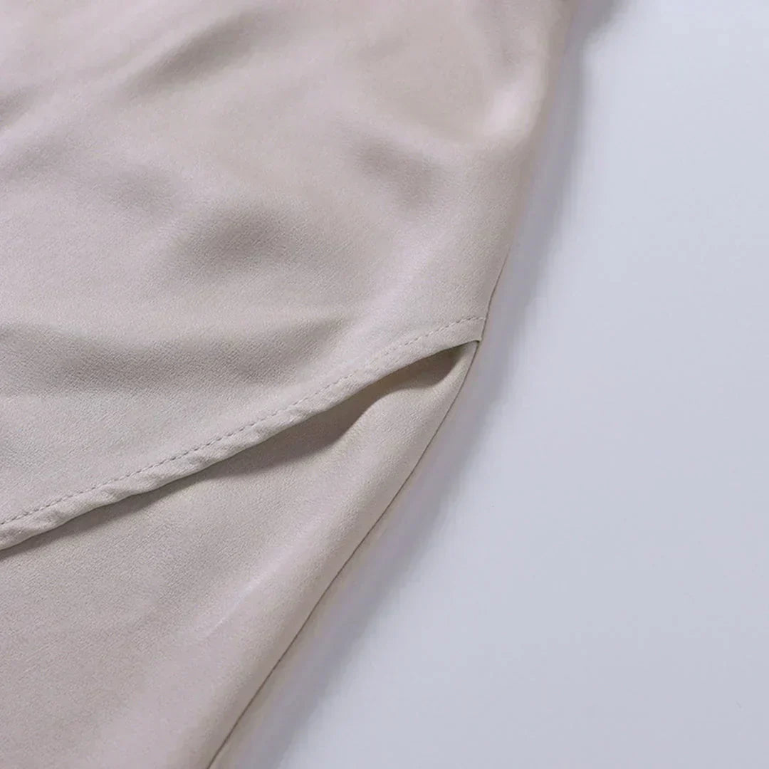 Chic and Sophisticated Dresses