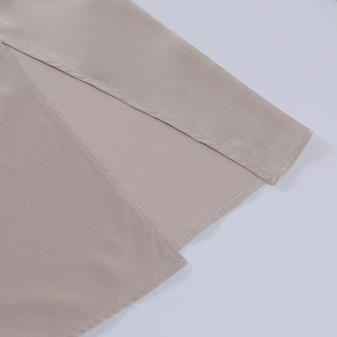 Chic and Sophisticated Dresses