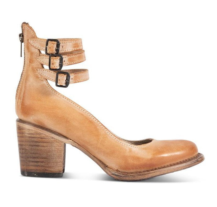 Chic Footwear for Women