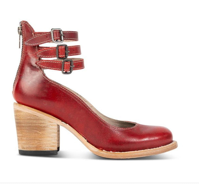 Chic Footwear for Women