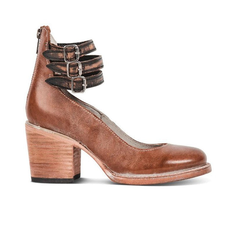 Chic Footwear for Women