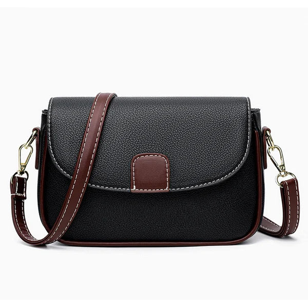 Chic Crossbody Bag